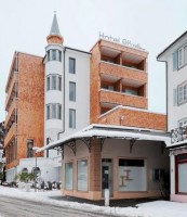  -   RCC-TRAVEL.RU