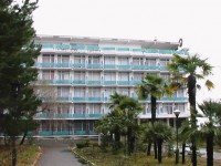 ����� ��� - ����������� �� RCC-TRAVEL.RU