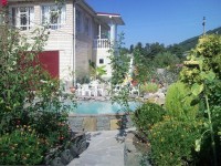 ���������� - ����������� �� RCC-TRAVEL.RU