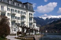 отель - фотогалерея на RCC-TRAVEL.RU отель - фотогалерея на RCC-TRAVEL.RU