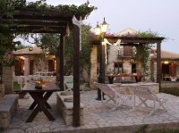 зона отдыха - фотогалерея на RCC-TRAVEL.RU зона отдыха - фотогалерея на RCC-TRAVEL.RU