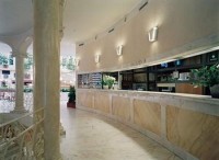 �������� - ����������� �� RCC-TRAVEL.RU