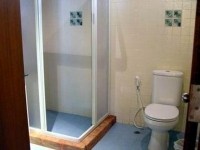 ������� ������ - ����������� �� RCC-TRAVEL.RU