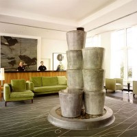 холл - фотогалерея на RCC-TRAVEL.RU холл - фотогалерея на RCC-TRAVEL.RU