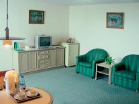 Номер - фотогалерея на RCC-TRAVEL.RU Номер - фотогалерея на RCC-TRAVEL.RU