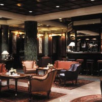 �����-��� - ����������� �� RCC-TRAVEL.RU