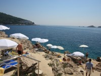 ���� - ����������� �� RCC-TRAVEL.RU