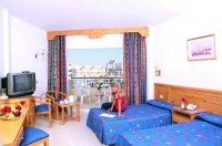 ����� - ����������� �� RCC-TRAVEL.RU