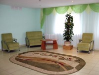 холл - фотогалерея на RCC-TRAVEL.RU холл - фотогалерея на RCC-TRAVEL.RU