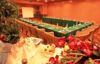 конференц зал - фотогалерея на RCC-TRAVEL.RU конференц зал - фотогалерея на RCC-TRAVEL.RU