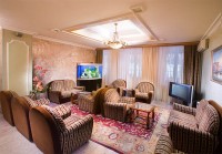 ����� - ����������� �� RCC-TRAVEL.RU