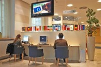 интернет кафе - фотогалерея на RCC-TRAVEL.RU интернет кафе - фотогалерея на RCC-TRAVEL.RU