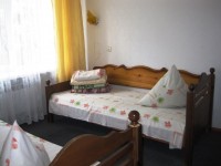 ����� - ����������� �� RCC-TRAVEL.RU