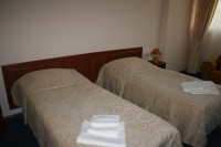  -   RCC-TRAVEL.RU