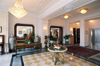 лобби - фотогалерея на RCC-TRAVEL.RU лобби - фотогалерея на RCC-TRAVEL.RU