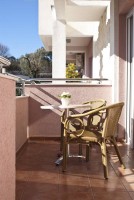 балкон - фотогалерея на RCC-TRAVEL.RU балкон - фотогалерея на RCC-TRAVEL.RU