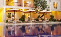  -   RCC-TRAVEL.RU