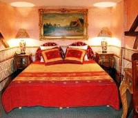 ����� - ����������� �� RCC-TRAVEL.RU