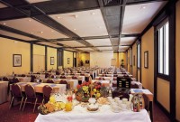 конференц зал - фотогалерея на RCC-TRAVEL.RU конференц зал - фотогалерея на RCC-TRAVEL.RU