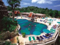 бассейн - фотогалерея на RCC-TRAVEL.RU бассейн - фотогалерея на RCC-TRAVEL.RU