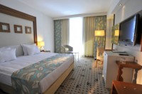 ����� - ����������� �� RCC-TRAVEL.RU