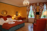 номер - фотогалерея на RCC-TRAVEL.RU номер - фотогалерея на RCC-TRAVEL.RU