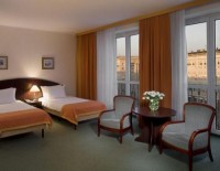  -   RCC-TRAVEL.RU