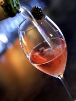 ��� - ����������� �� RCC-TRAVEL.RU