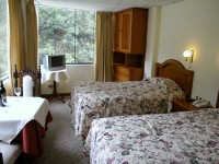  -   RCC-TRAVEL.RU