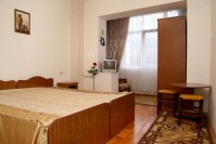 Номер - фотогалерея на RCC-TRAVEL.RU Номер - фотогалерея на RCC-TRAVEL.RU