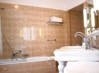 ванная комната - фотогалерея на RCC-TRAVEL.RU ванная комната - фотогалерея на RCC-TRAVEL.RU