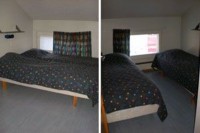 спальня - фотогалерея на RCC-TRAVEL.RU спальня - фотогалерея на RCC-TRAVEL.RU