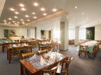 �������� - ����������� �� RCC-TRAVEL.RU