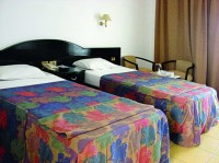 номер - фотогалерея на RCC-TRAVEL.RU номер - фотогалерея на RCC-TRAVEL.RU