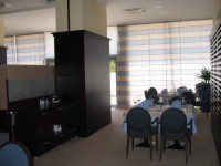 �������� - ����������� �� RCC-TRAVEL.RU