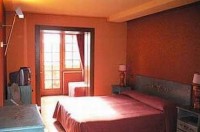 номер - фотогалерея на RCC-TRAVEL.RU номер - фотогалерея на RCC-TRAVEL.RU