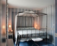 номер - фотогалерея на RCC-TRAVEL.RU номер - фотогалерея на RCC-TRAVEL.RU