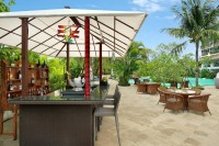 бар - фотогалерея на RCC-TRAVEL.RU бар - фотогалерея на RCC-TRAVEL.RU