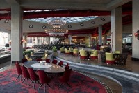 лобби - фотогалерея на RCC-TRAVEL.RU лобби - фотогалерея на RCC-TRAVEL.RU