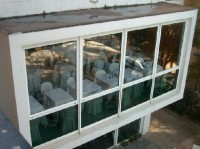 общий вид - фотогалерея на RCC-TRAVEL.RU общий вид - фотогалерея на RCC-TRAVEL.RU