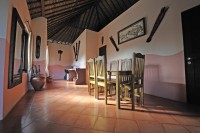 ���� - ����������� �� RCC-TRAVEL.RU