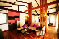  -   RCC-TRAVEL.RU