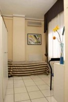  -   RCC-TRAVEL.RU