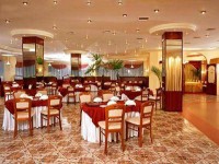 ресторан - фотогалерея на RCC-TRAVEL.RU ресторан - фотогалерея на RCC-TRAVEL.RU