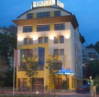 отель - фотогалерея на RCC-TRAVEL.RU отель - фотогалерея на RCC-TRAVEL.RU