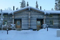 коттедж - фотогалерея на RCC-TRAVEL.RU коттедж - фотогалерея на RCC-TRAVEL.RU