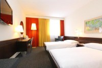  -   RCC-TRAVEL.RU