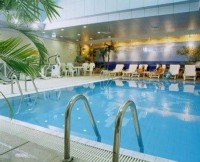  -   RCC-TRAVEL.RU