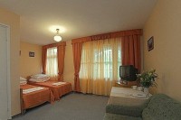 номер - фотогалерея на RCC-TRAVEL.RU номер - фотогалерея на RCC-TRAVEL.RU