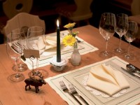 �������� - ����������� �� RCC-TRAVEL.RU